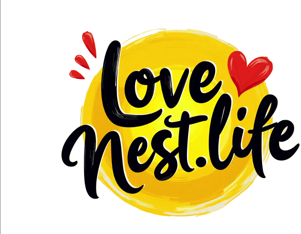 Проститутки в Старом Осколе на love-nest.life